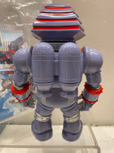 Load image into Gallery viewer, G14827 A