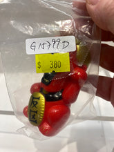 Load image into Gallery viewer, g15799 D