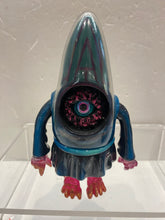 Load image into Gallery viewer, G16884 A