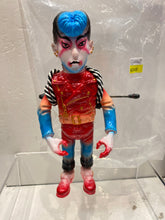 Load image into Gallery viewer, G14944 D