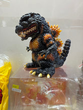Load image into Gallery viewer, G15723