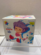 Load image into Gallery viewer, G16439 A