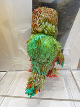 Load image into Gallery viewer, G15724