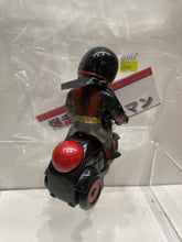 Load image into Gallery viewer, G15265 B