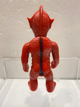 Load image into Gallery viewer, G16792