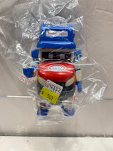 Load image into Gallery viewer, G14773