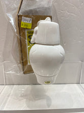 Load image into Gallery viewer, G14959 E