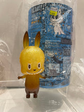 Load image into Gallery viewer, G15240 B