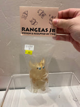 Load image into Gallery viewer, G16805