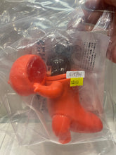 Load image into Gallery viewer, G15846