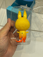 Load image into Gallery viewer, G16316