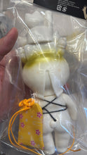 Load image into Gallery viewer, G16768 B