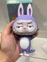 Load image into Gallery viewer, G15989 H