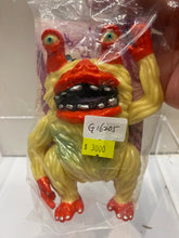 Load image into Gallery viewer, G16205
