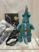 Load image into Gallery viewer, G15308 A