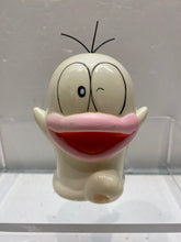Load image into Gallery viewer, G15919 B