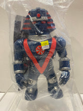 Load image into Gallery viewer, G15036 a