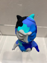 Load image into Gallery viewer, G15291