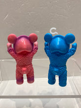 Load image into Gallery viewer, G15420