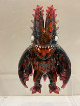 Load image into Gallery viewer, G16517