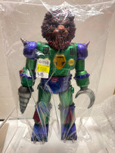 Load image into Gallery viewer, G15129