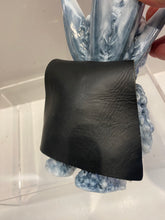 Load image into Gallery viewer, G15315