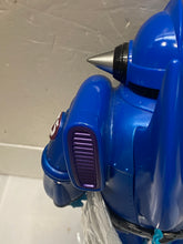 Load image into Gallery viewer, G16383