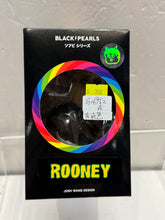 Load image into Gallery viewer, G16952 A