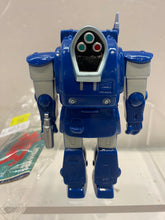 Load image into Gallery viewer, G15607 C