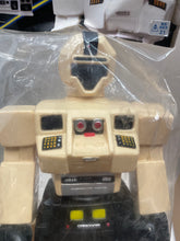 Load image into Gallery viewer, G15269 R