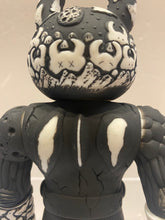 Load image into Gallery viewer, G16538 B