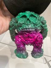 Load image into Gallery viewer, G15266 B