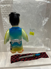 Load image into Gallery viewer, G16843 B