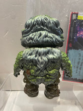 Load image into Gallery viewer, G15210