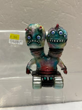 Load image into Gallery viewer, G16694 E
