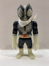 Load image into Gallery viewer, G14539 B