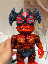 Load image into Gallery viewer, G16471