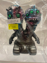 Load image into Gallery viewer, G16229 A
