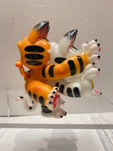 Load image into Gallery viewer, G15245