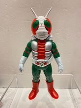 Load image into Gallery viewer, G14958