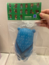 Load image into Gallery viewer, G16941 C BG Bear