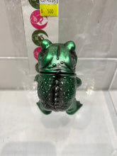 Load image into Gallery viewer, G14523 B
