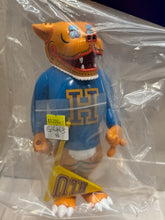 Load image into Gallery viewer, G16863 B
