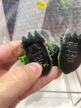 Load image into Gallery viewer, G14788