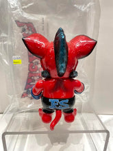 Load image into Gallery viewer, G11549