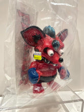 Load image into Gallery viewer, G11549