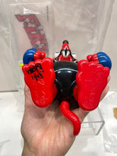Load image into Gallery viewer, G11549