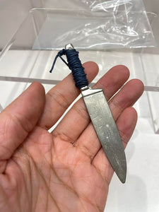 G11546