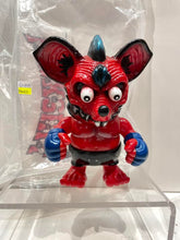 Load image into Gallery viewer, G11549