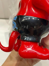 Load image into Gallery viewer, G11549